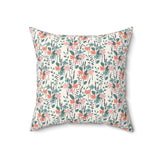 1FP  Flower Pillow