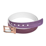 35WBT  Wood Belt Texture
