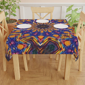 79TC  Tablecloth