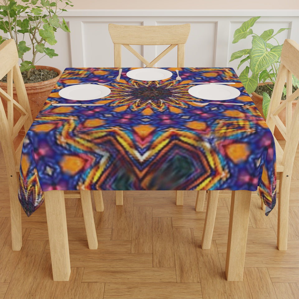 79TC  Tablecloth