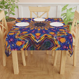79TC  Tablecloth