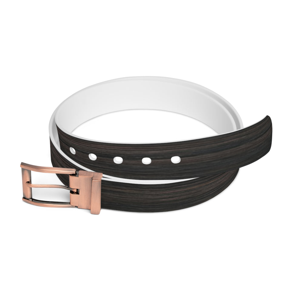 9WBT  Wood Belt Texture