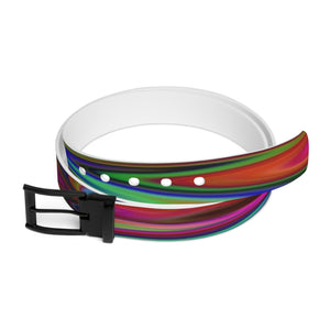 2CMB   Colorful Marble Belt