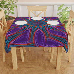 59TC  Tablecloth