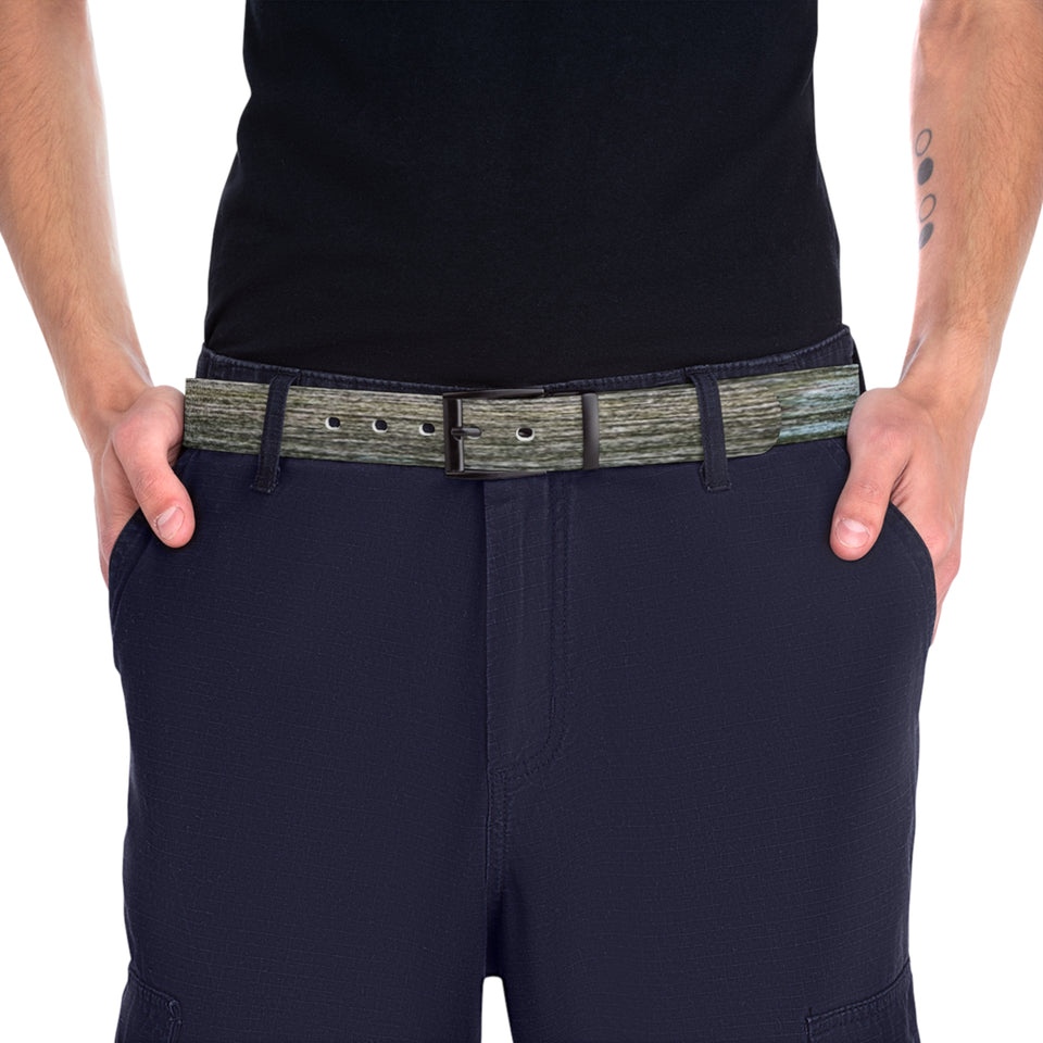 26WBT  Wood Belt Texture