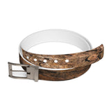 7WBT  Wood Belt Texture