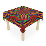 53TC  Tablecloth
