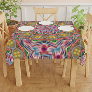 98TC  Tablecloth