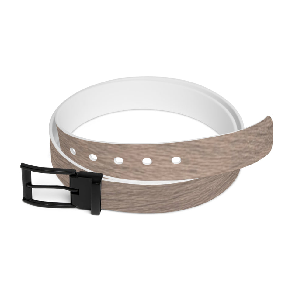 49WBT  Wood Belt Texture