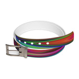 2CMB   Colorful Marble Belt