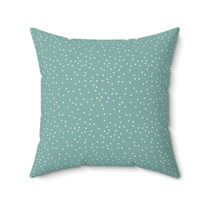 14FP  Flower Pillow