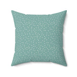 14FP  Flower Pillow