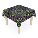 42TC  Tablecloth