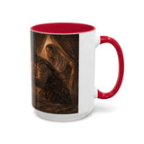 BSM8 Jacob Receives the Blessing Mug