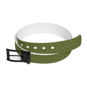 14ABP  Animal Belt Pattern