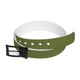 14ABP  Animal Belt Pattern