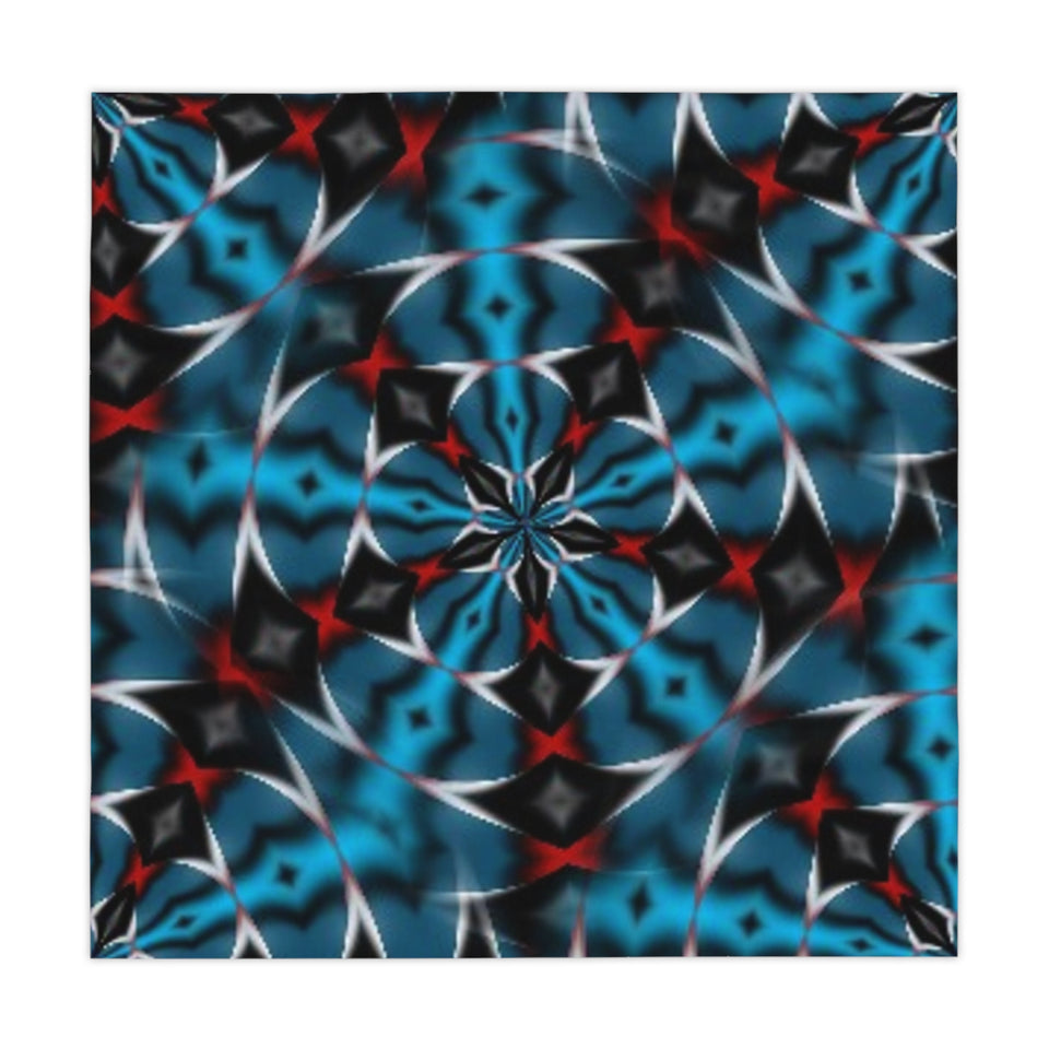 65TC  Tablecloth