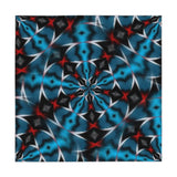 65TC  Tablecloth