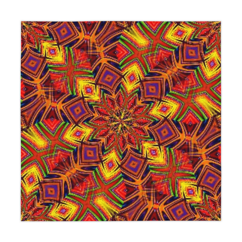 56TC  Tablecloth