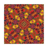 56TC  Tablecloth