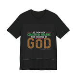 42CTS Christian T Shirt