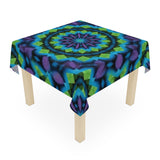 24TC  Tablecloth