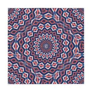 9TC  Tablecloth