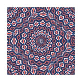 9TC  Tablecloth