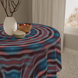72TC  Tablecloth