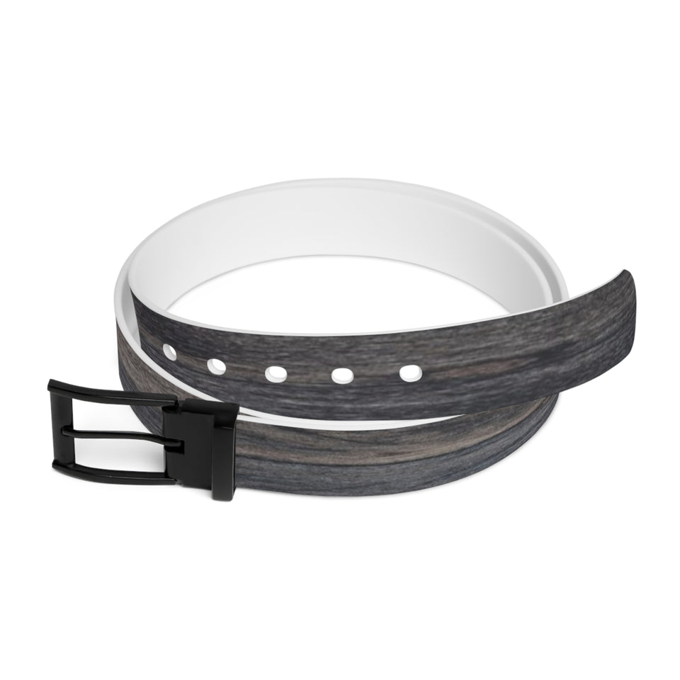 44WBT  Wood Belt Texture