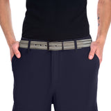 20WBT  Wood Belt Texture