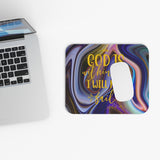 30MP  Colorful Mouse Pad