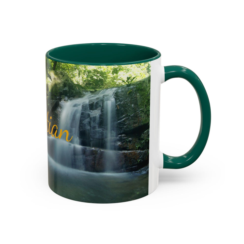 52BNM  Boys Name Mug