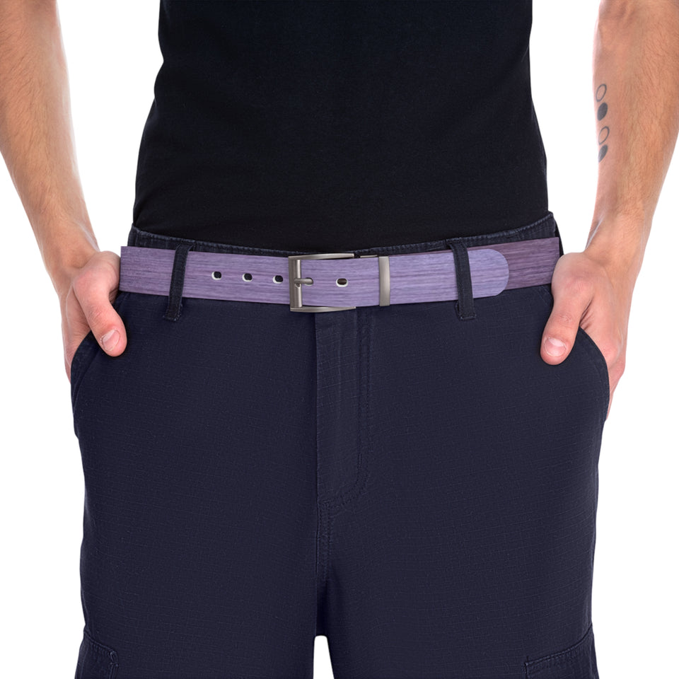 12WBT  Wood Belt Texture