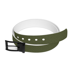 9ABP  Animal Belt Pattern