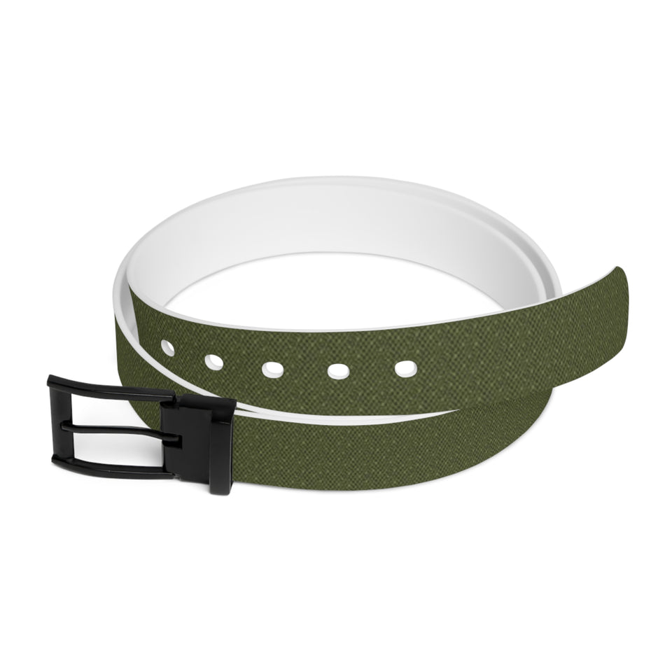 9ABP  Animal Belt Pattern