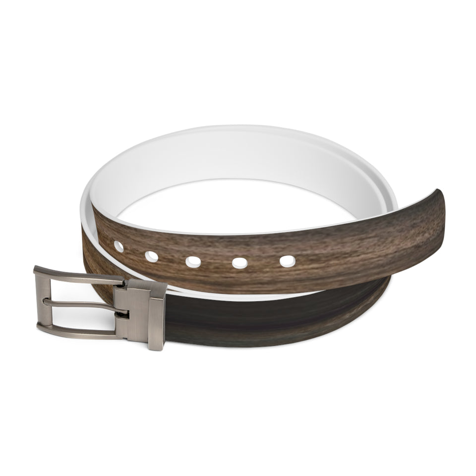 3WBT Wood Belt Texture