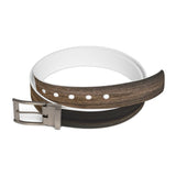 3WBT Wood Belt Texture