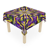 34TC  Tablecloth