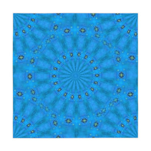18TC  Tablecloth