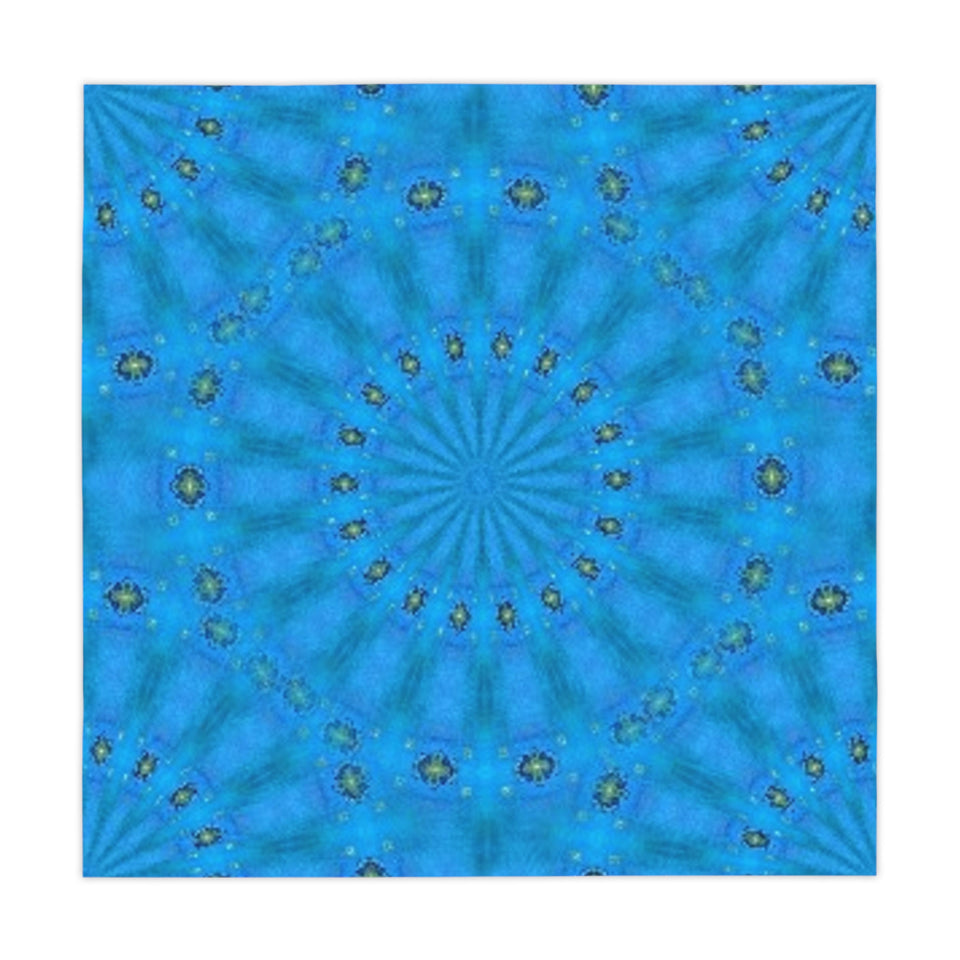 18TC  Tablecloth