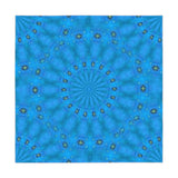 18TC  Tablecloth