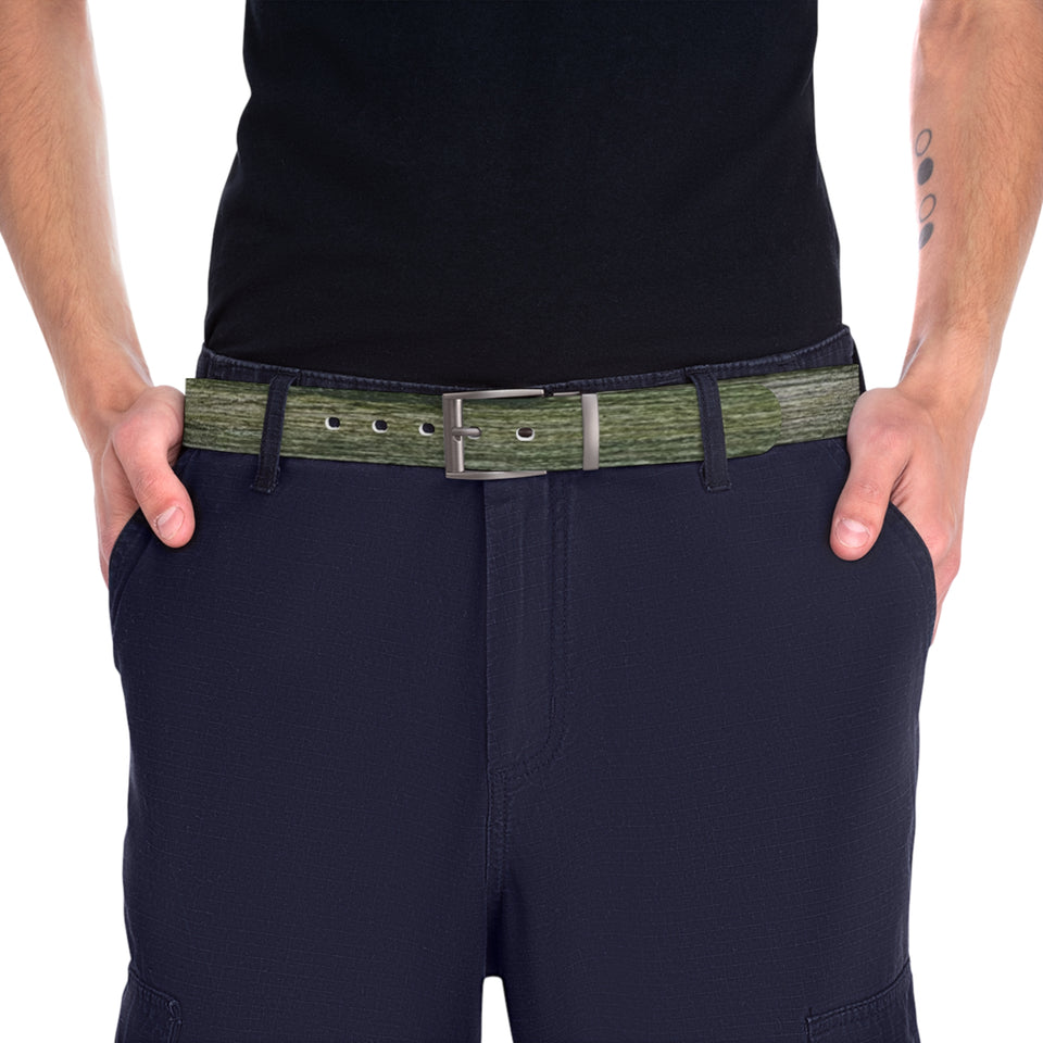 28WBT  Wood Belt Texture
