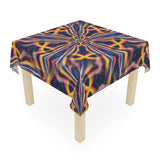 6TC  Tablecloth