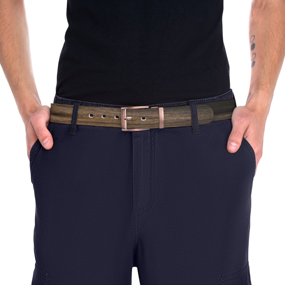 3WBT Wood Belt Texture