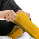 15CS  Colored Socks