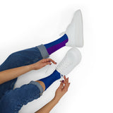 24CS Colored Socks