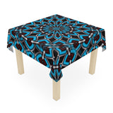 68TC  Tablecloth