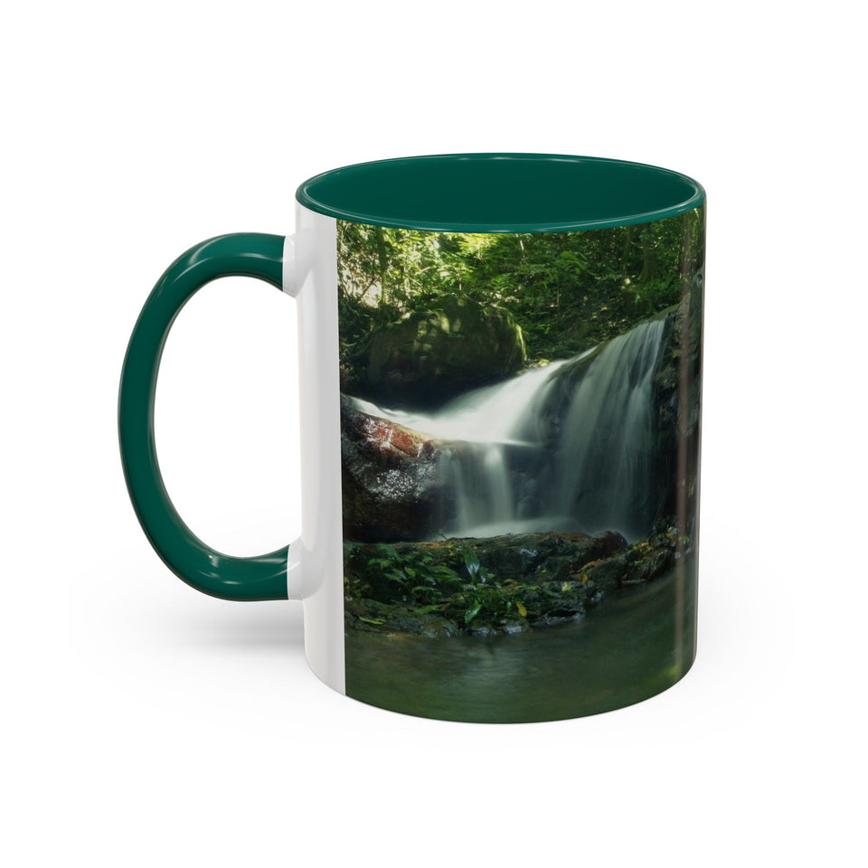 52GNM  Girls Name Mug