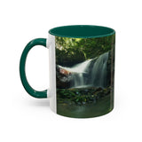 52GNM  Girls Name Mug